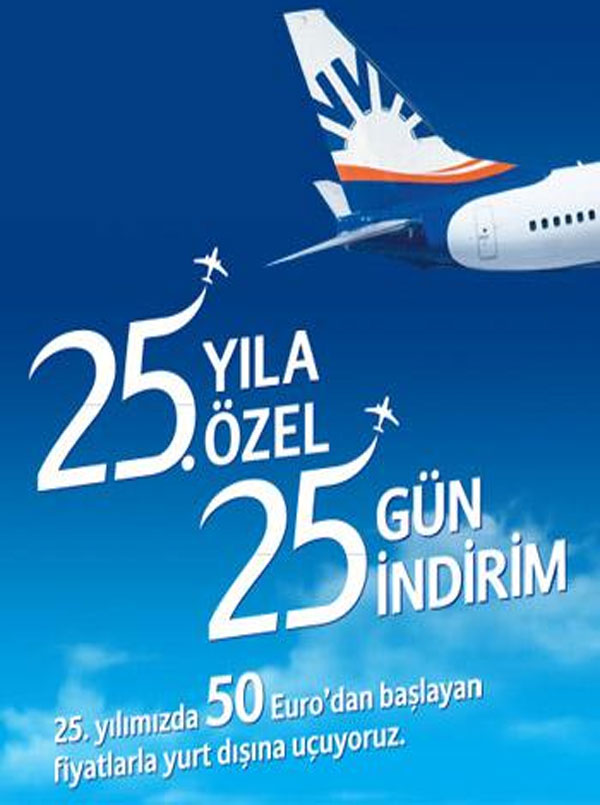 Hacıilyas Köyü Sunexpress Ucuz Bilet Hattı